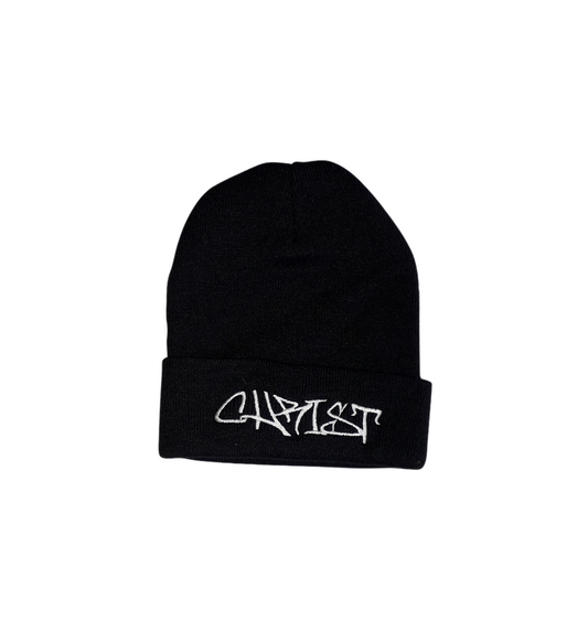 Christ Toque